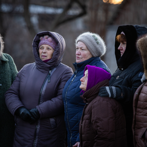 Мешканці Миколаєва, внаслідок російської агресії, втратили дотуп до питної води