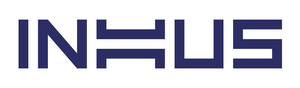 INHUS GROUP