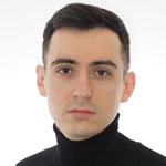 Волошин Владислав