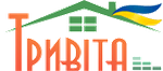 ТОВ "ТРИВІТА"