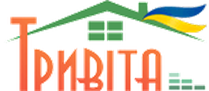 ТОВ "ТРИВІТА"