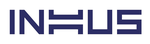 INHUS GROUP