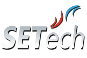 Спеціалізовані Енергетичні Технології