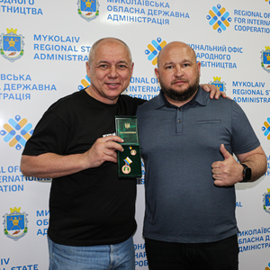 11-та та 12-та станції ReH₂O розпочали роботу в Україні