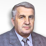 Микола Гомеля