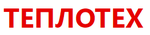 ТОВ "ТЕПЛОТЕХ"