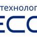 Консорціум інжинірингових підприємств України "Еко21"