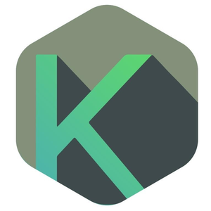 ТОВ "Конструктив ВТВ"