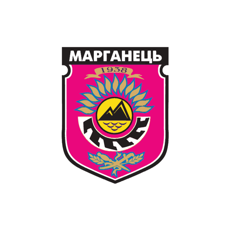 "Для Марганецької лікарні від БФ''Відбудуємо нашу Україну '' отримали вже другу станцію доочищення води" - Марганецька міська рада