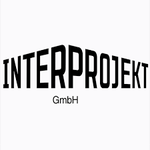 ТОВ "ІНТЕРПРОЕКТ GMBH"