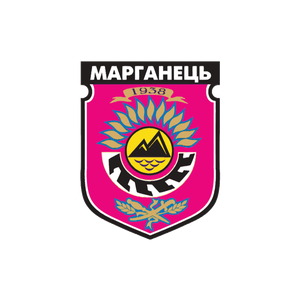 "Для Марганецької лікарні від БФ''Відбудуємо нашу Україну '' отримали вже другу станцію доочищення води" - Марганецька міська рада