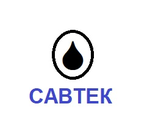 ТОВ "Савтек"