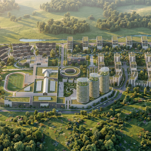 ReCity
