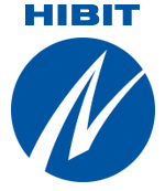 ТОВ "Компанія "НІВІТ"