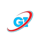 ТОВ «ГРІМ ІНДАСТРІС»