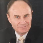 Микола Білопольський