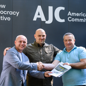 На Дніпропетровщині запрацювала друга водоочисна станція