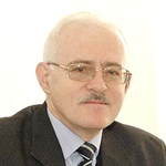 В’ячеслав Волошин