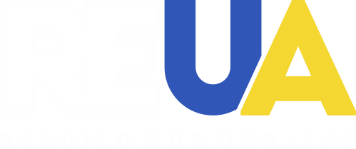 reUA fund